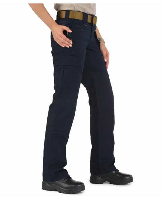 5.11 Tactical Women's Taclite® Pro Ripstop Pant (64360)