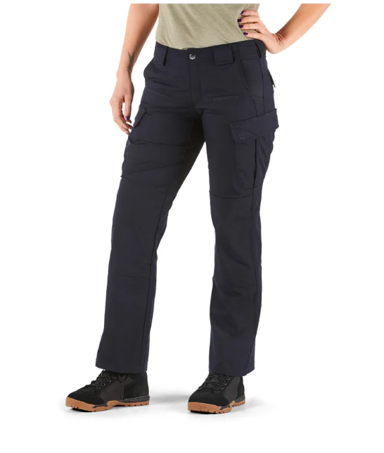 5.11 Tactical Stryke® Women's Pant (64386)