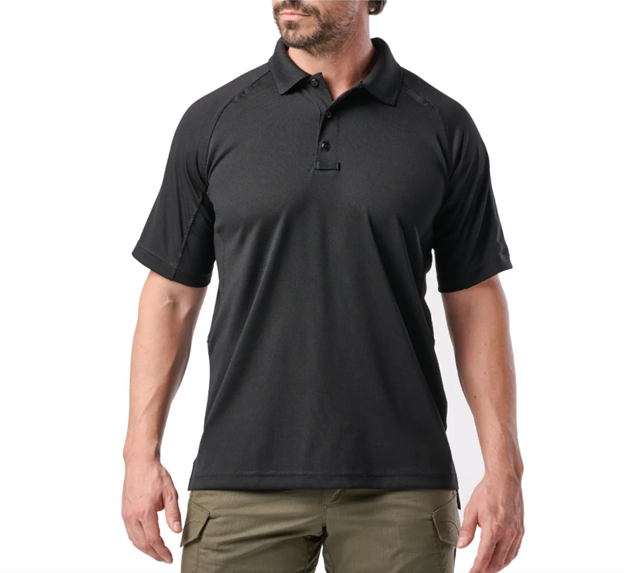 5.11 Tactical Performance Short Sleeve Polo (71049) *CLEARANCE*