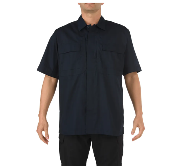 5.11 Tactical  Taclite® TDU® Short Sleeve Shirt (71339)