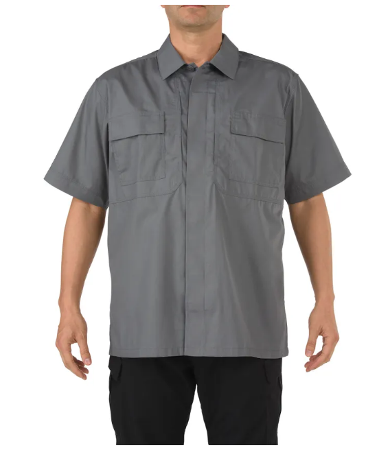 5.11 Tactical  Taclite® TDU® Short Sleeve Shirt (71339)