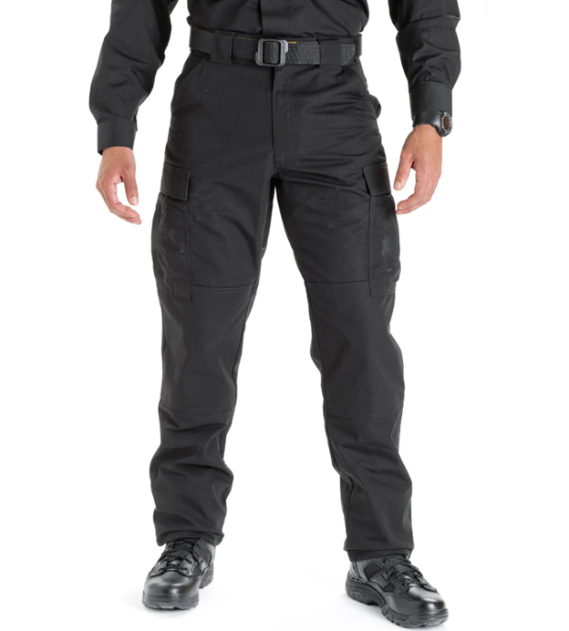 5.11 Tactical Ripstop TDU Pants (74003)