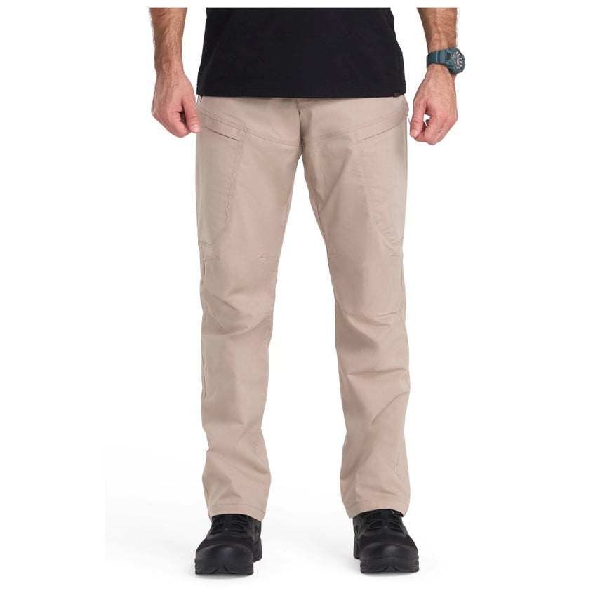 Travis Co. EMS | 5.11 Tactical APEX™ Pant (74434)