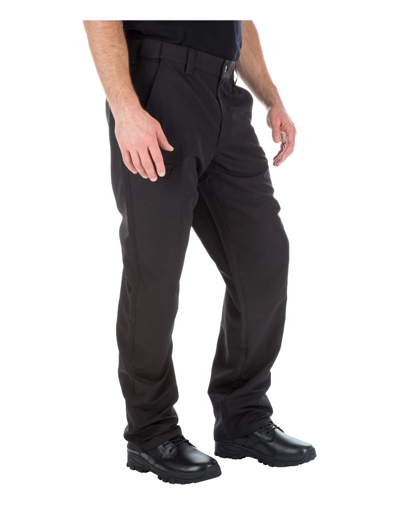 5.11 Tactical Fast-Tac™ Urban Pant (74461)