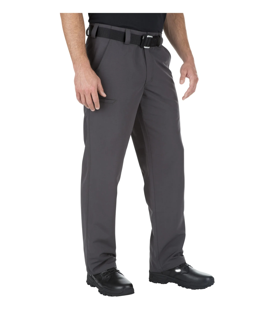 5.11 Tactical Fast-Tac™ Urban Pant (74461)