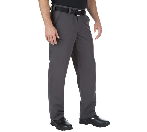 5.11 Tactical Fast-Tac™ Urban Pant (74461)