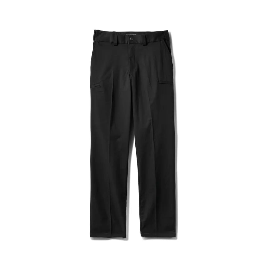5.11 Tactical Stryke Class A PDU Twill Plus Pant (74545)