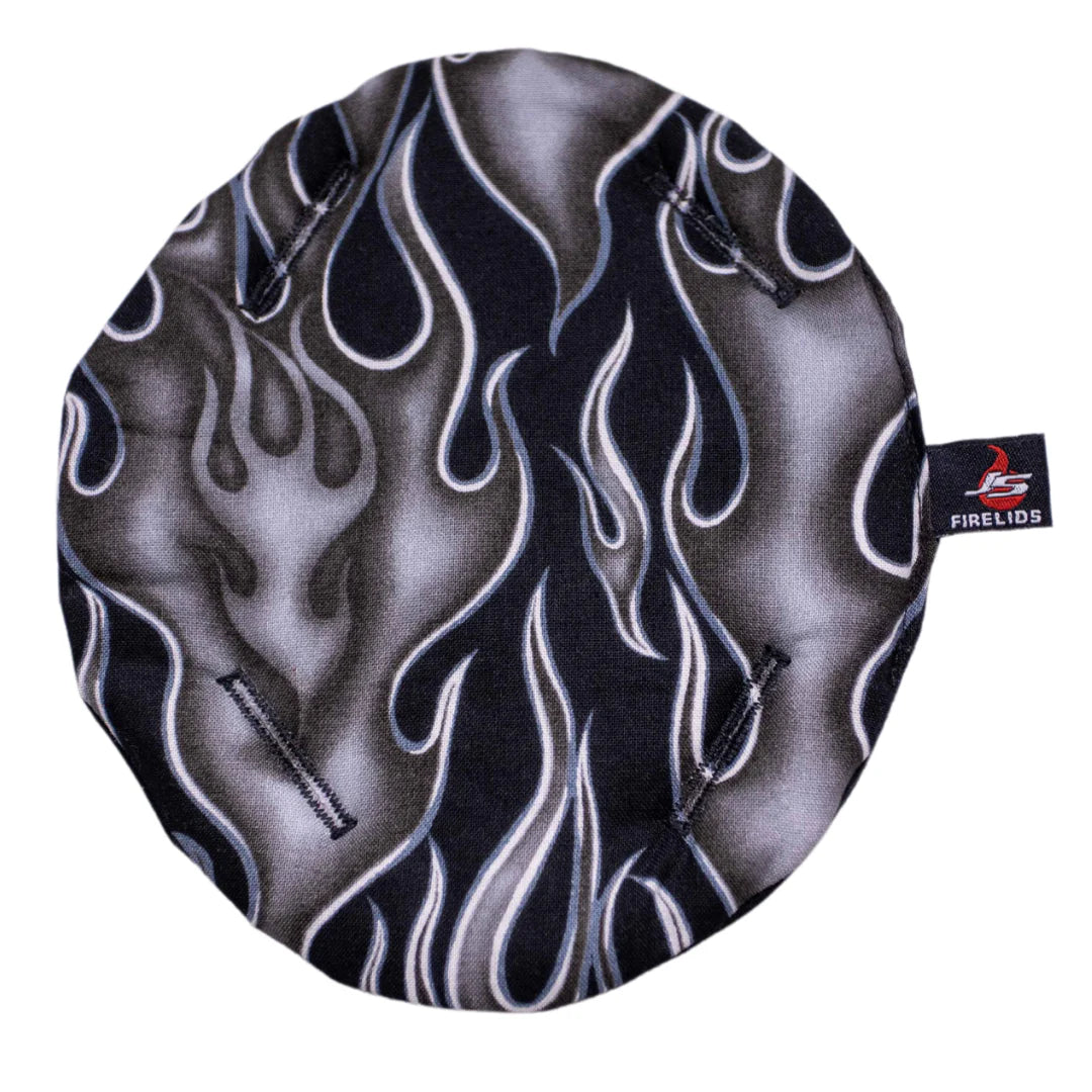 Phenix Technology Standard J5 Firelids