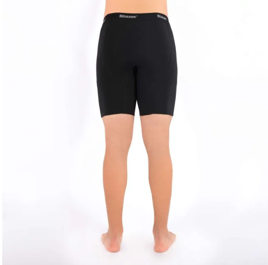 Blauer Boxer Briefs (8006)