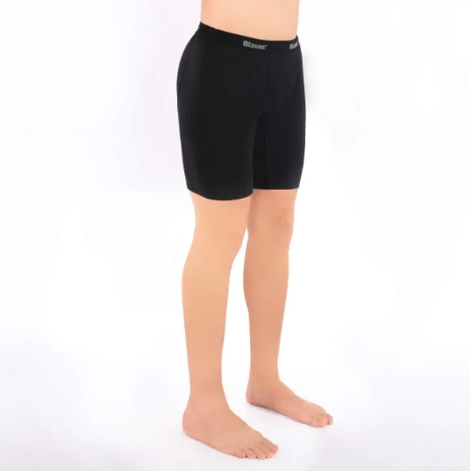 Blauer Boxer Briefs (8006)