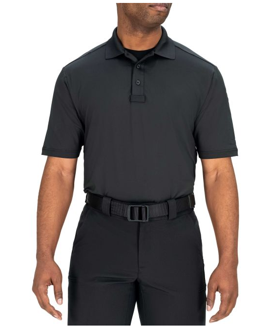 Blauer Performance Polo Shirt (8126)