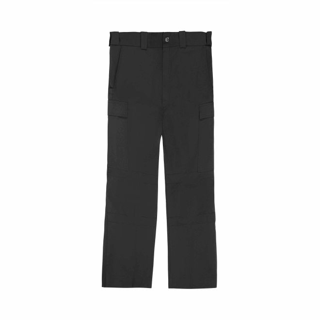 Blauer Women's Responder Cargo Pants with Glenguard (8235W)