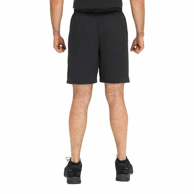 Blauer Pursuit Training Shorts (8335)