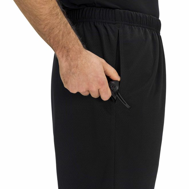 Blauer Pursuit Training Shorts (8335)