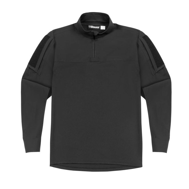 Blauer FlexRS Combat Shirt (8363)