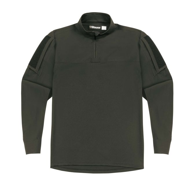 Blauer FlexRS Combat Shirt (8363)
