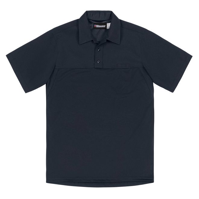 Blauer Women's FlexPro™ Armorskin® Short Sleeve Base Shirt (8382W)