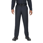 Blauer 6 Pocket Wool Pants (8561P6T) | The Fire Center | Fuego Fire Center | Store | FIREFIGHTER GEAR | fireman pant, firefighter station pants, firefighter gear, firefighters uniform, firefighter equipment, firemen uniforms, firefighter apparel, fireman uniforms, firefighter clothing