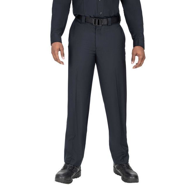 Blauer 6 Pocket Wool Pants (8561P6T) | The Fire Center | Fuego Fire Center | Store | FIREFIGHTER GEAR | fireman pant, firefighter station pants, firefighter gear, firefighters uniform, firefighter equipment, firemen uniforms, firefighter apparel, fireman uniforms, firefighter clothing
