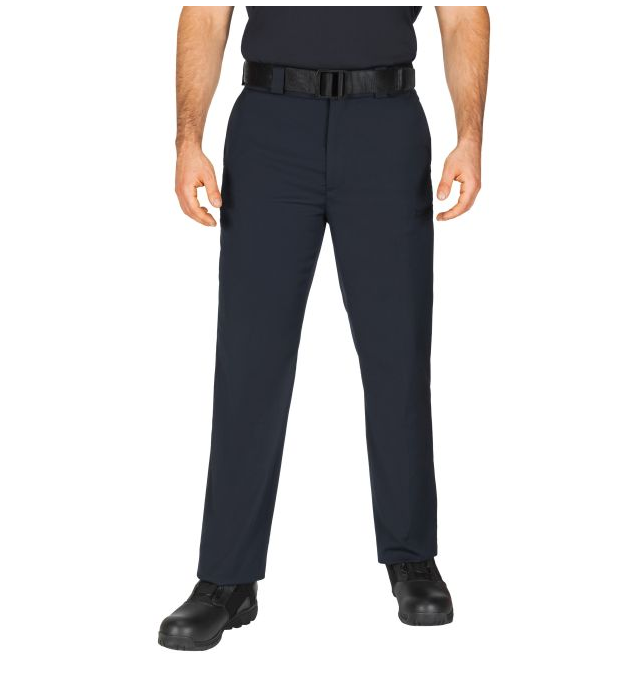 Blauer FlexProâ„¢ Wool Covert Cargo Pants (8577)