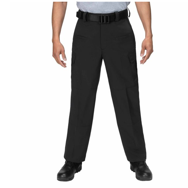 Blauer Flex RSâ„¢ Metro Cargo Pants (8613T)