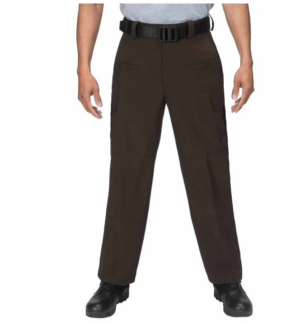 Blauer Flex RSâ„¢ Metro Cargo Pants (8613T)