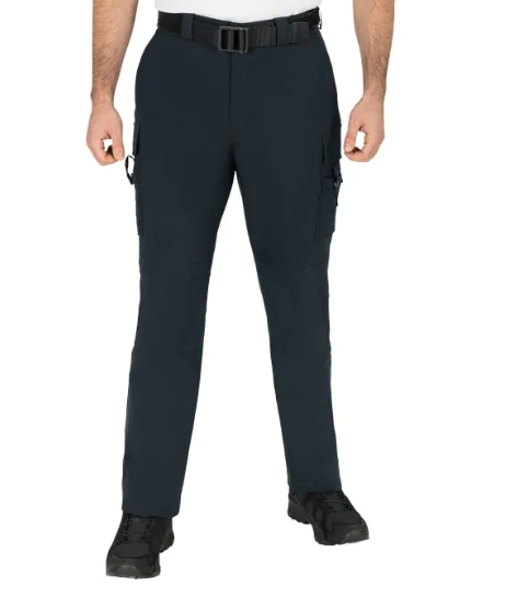 Blauer FlexRS EMT Pant (8629)