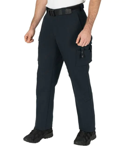 Blauer FlexRS EMT Pant (8629)