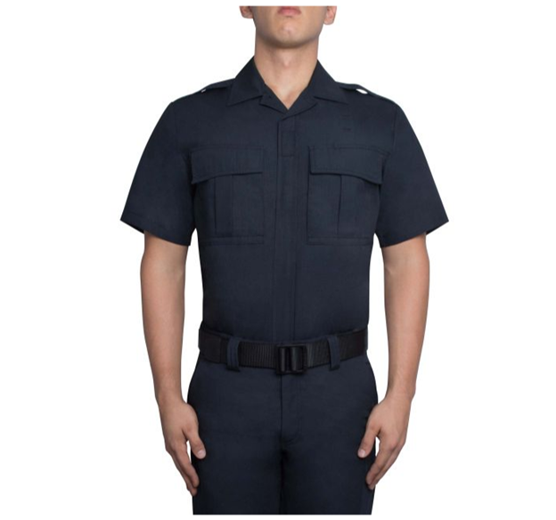 Blauer Flex RSâ„¢ BDU Shirt (8642)