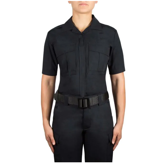 Blauer Women's Flex RSâ„¢ BDU Shirt (8642W)