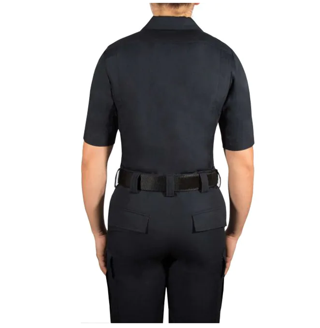 Blauer Women's Flex RSâ„¢ BDU Shirt (8642W)