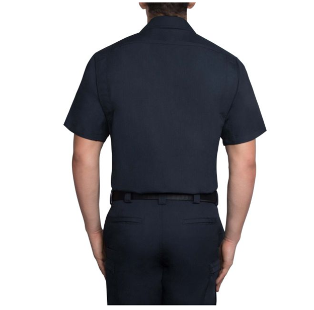 Blauer Flex RSâ„¢ BDU Shirt (8642)