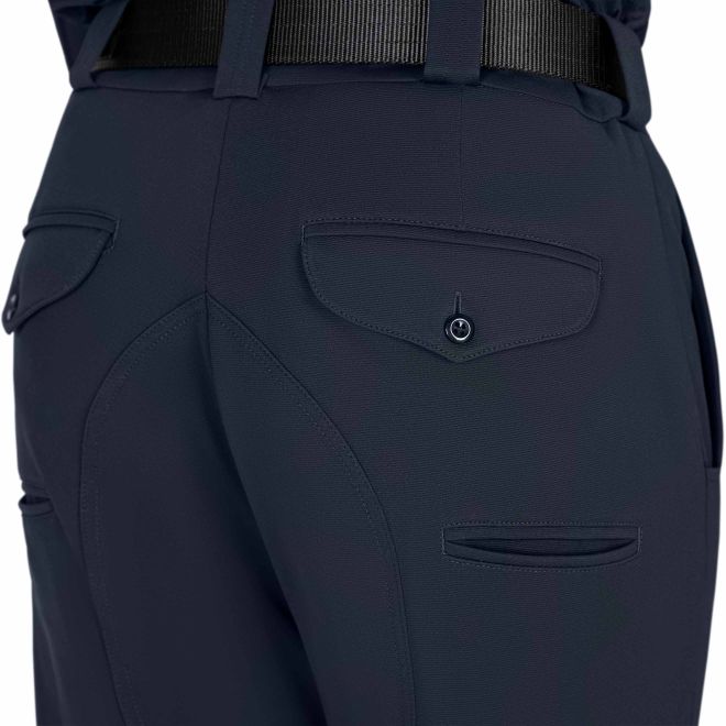 Blauer FlexForce™ Motorcycle Breeches (8661)