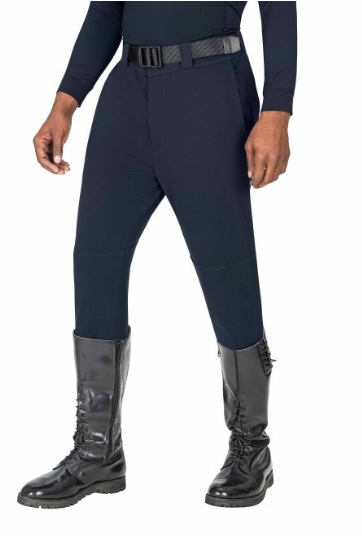 Blauer FlexForceâ„¢ Motorcycle Breeches (8661)