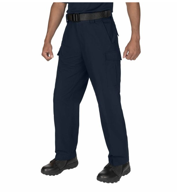Blauer FlexRSâ„¢ BDU Pants (8662)