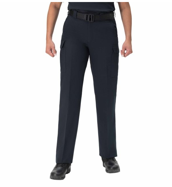 Blauer Women's FlexRSâ„¢ BDU Pants (8662W)