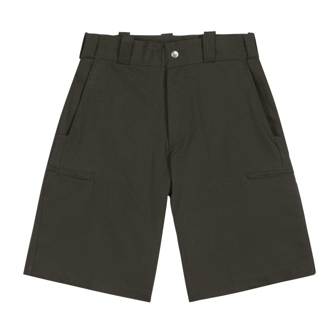 Blauer FlexRS Covert Tactical Shorts (8667)