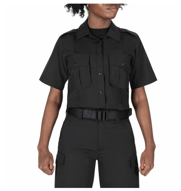 Blauer Women's FlexRS™ Supershirt® (8676W)