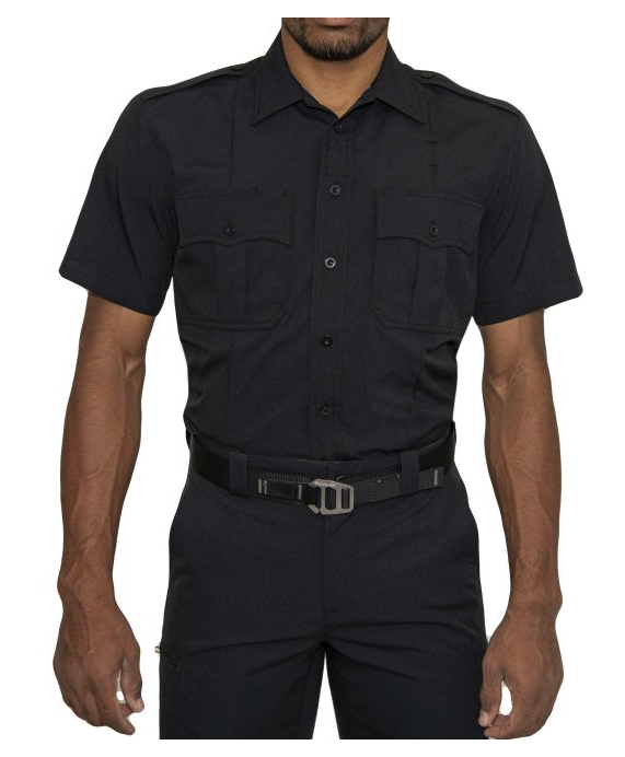 Blauer FlexRS™ Supershirt® (8676)