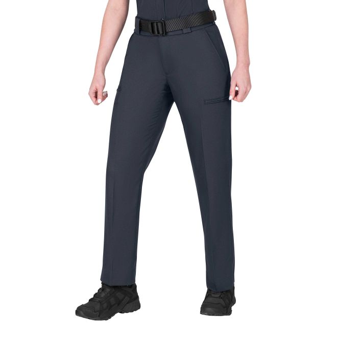 Blauer Women's FlexPro™ Covert Cargo Pant (8677W)