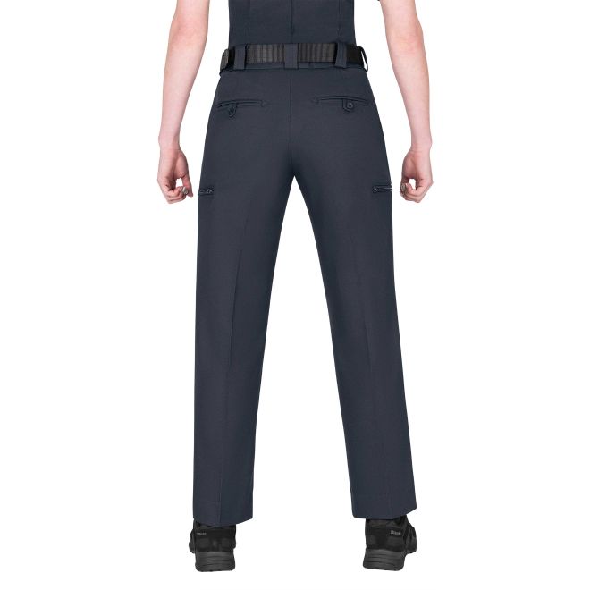 Blauer Women's FlexProâ„¢ Covert Cargo Pant (8677W)