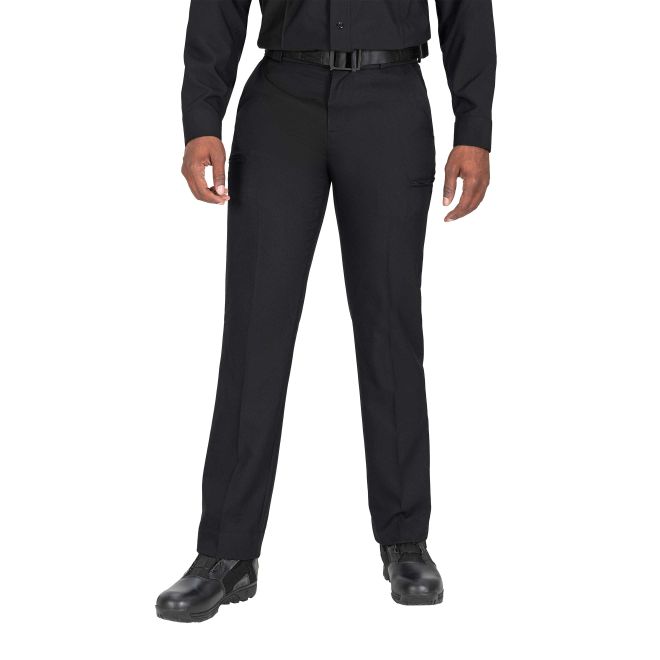 Blauer FlexPro™ Covert Cargo Pant (8677)