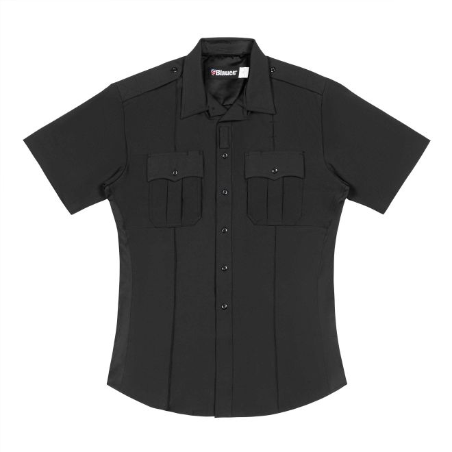 Blauer FlexProâ„¢ SuperShirt (8686)