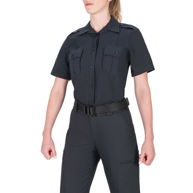 Blauer Women's FlexProâ„¢ SuperShirt (8686W)