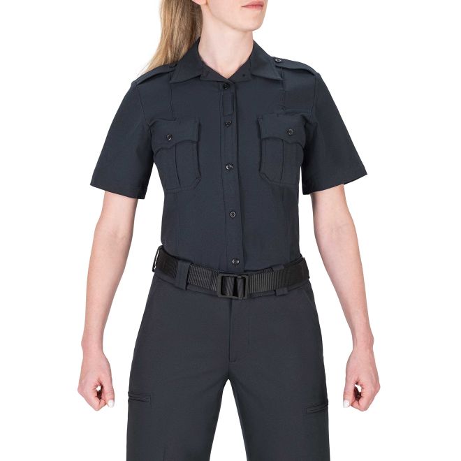 Blauer Women's FlexPro™ SuperShirt (8686W)