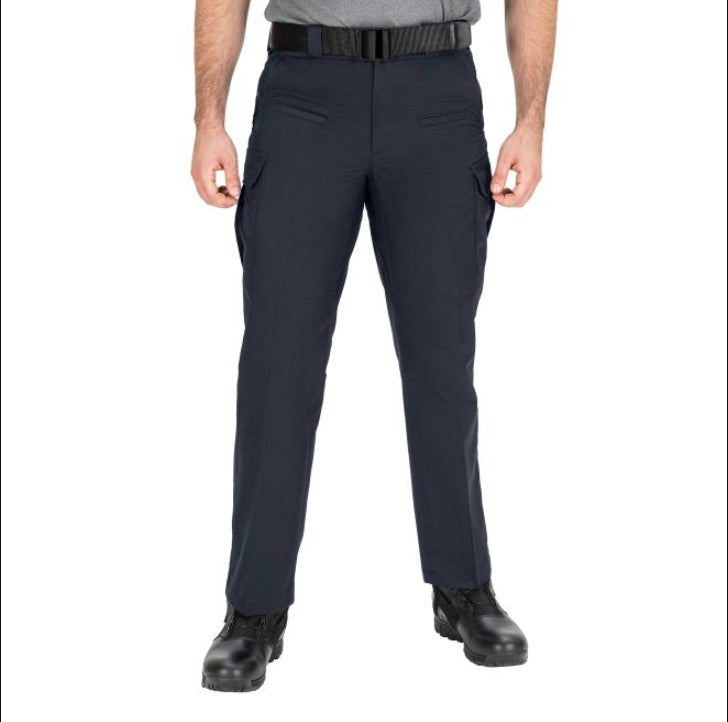 Blauer StreetGear® Flex Metro Cargo Pants (8813T)