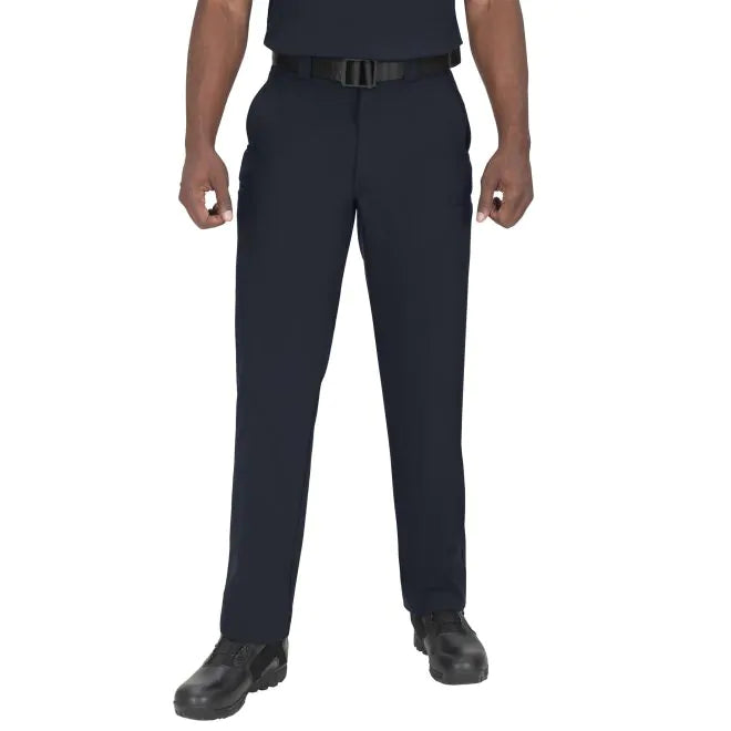 Blauer FlexRS™ Insulated Pant (8834)