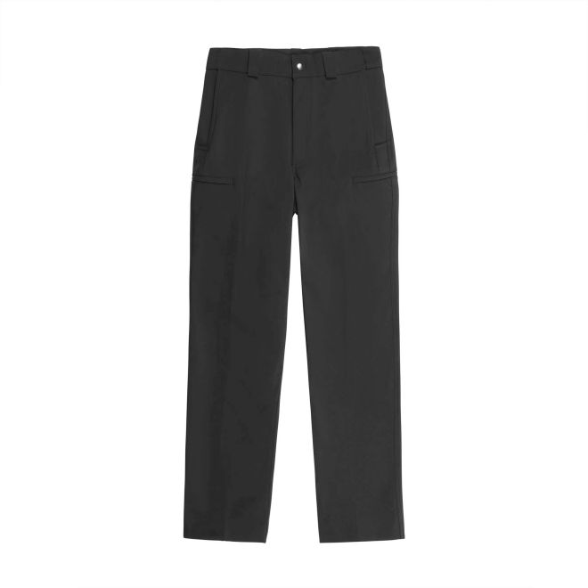 Blauer FlexRS™ Insulated Pant (8834)