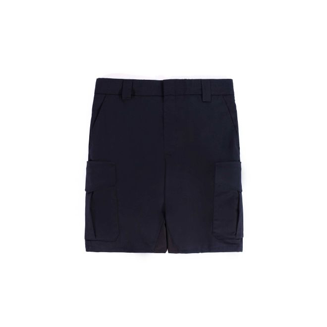 Blauer firefighter shorts with cargo pockets (8841) } The Fire Center