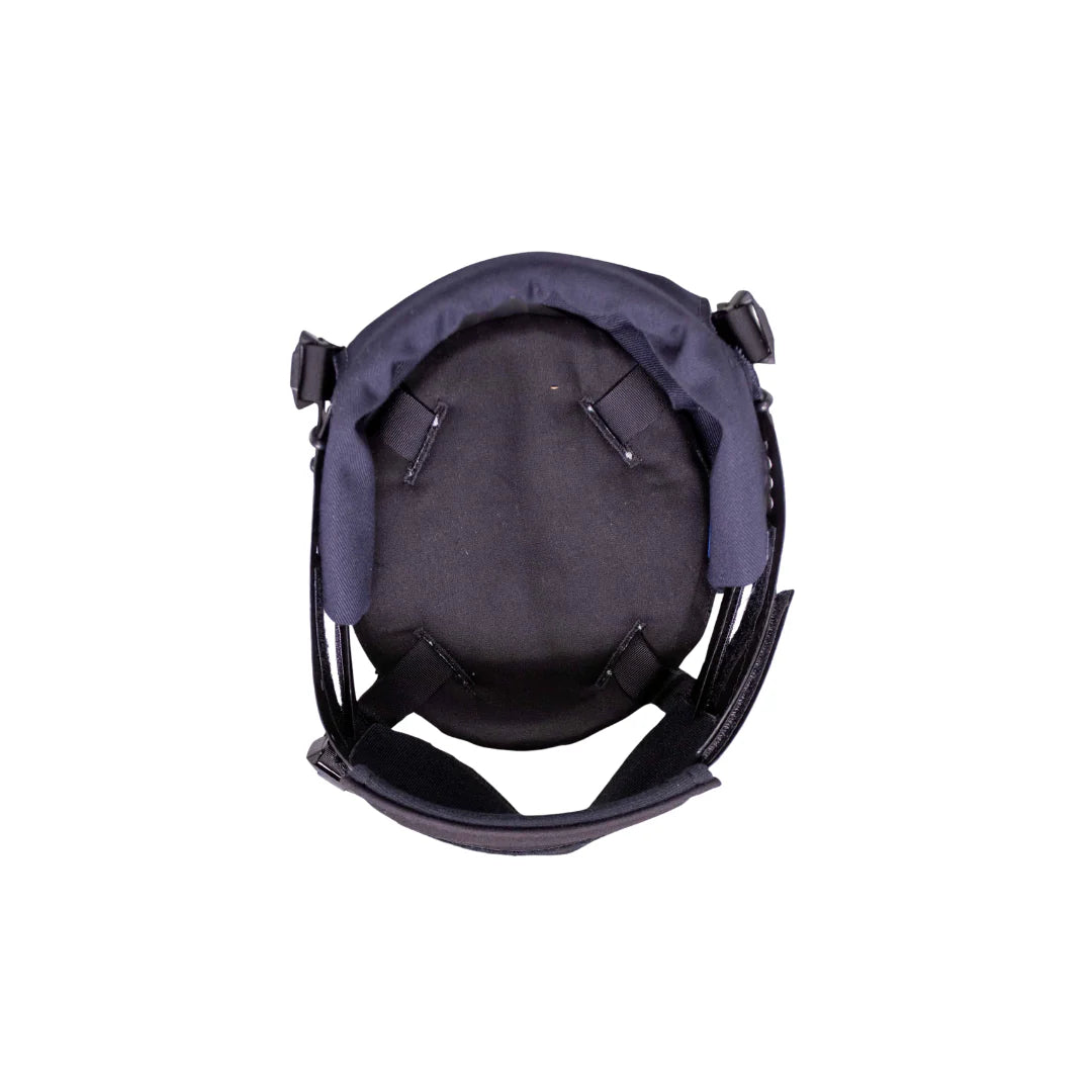 Phenix Technology Suspension Accessories